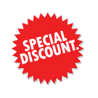 Discount-Action-Mss-Defence